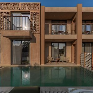 Eleonas Boutique Hotel & Spa - Adults Only